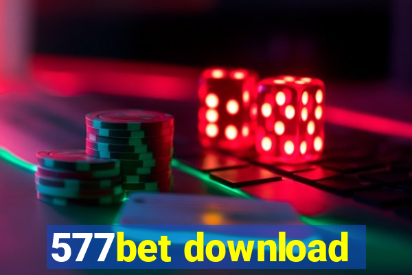 577bet download