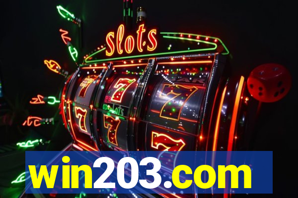 win203.com