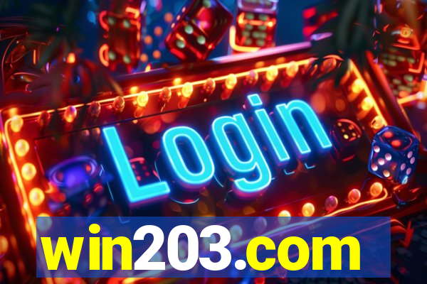 win203.com