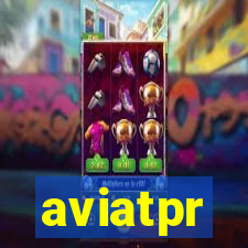 aviatpr