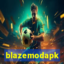 blazemodapk