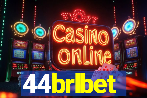 44brlbet