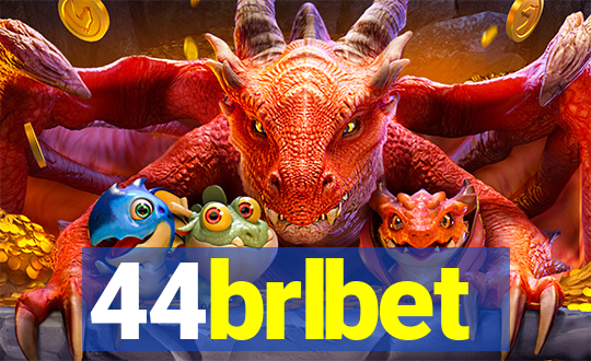 44brlbet