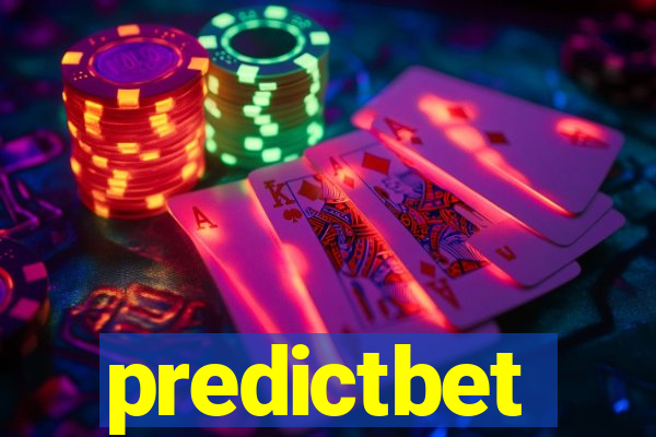 predictbet