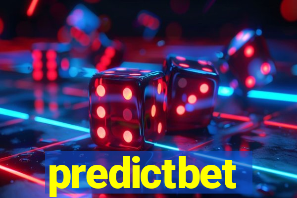 predictbet