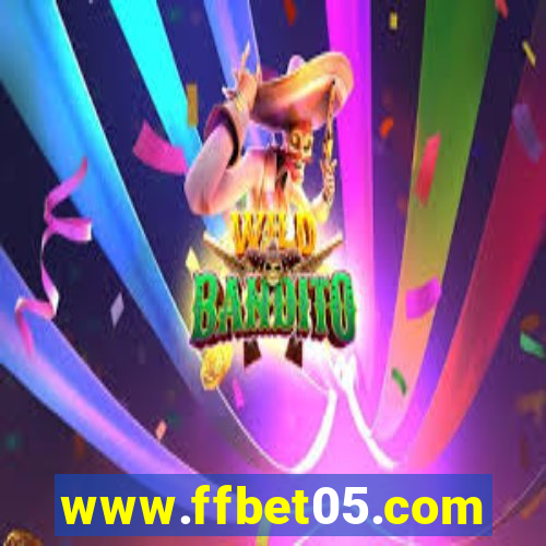 www.ffbet05.com