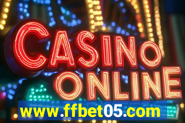 www.ffbet05.com