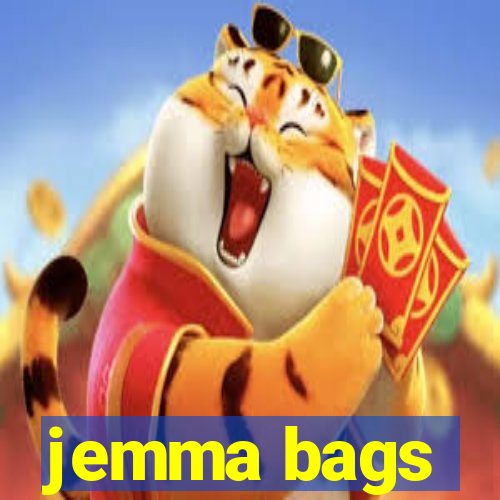 jemma bags