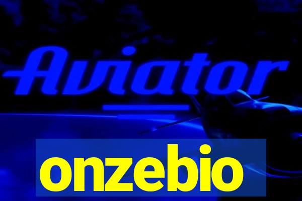 onzebio