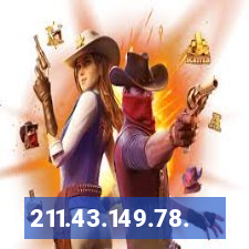 211.43.149.78.