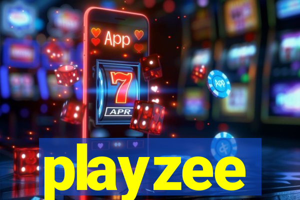 playzee