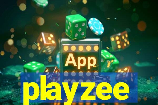 playzee