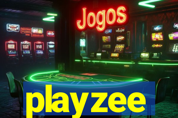 playzee