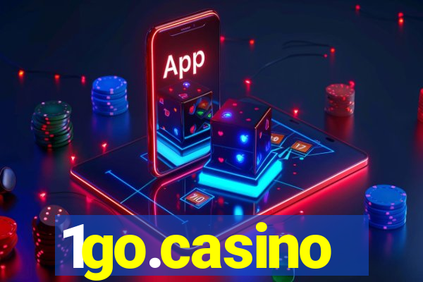 1go.casino