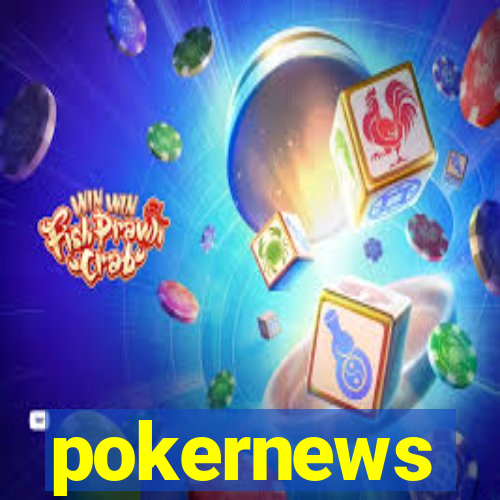 pokernews