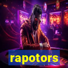 rapotors