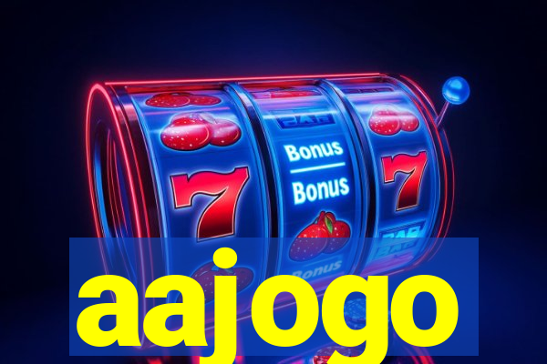 aajogo