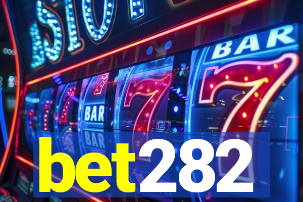 bet282