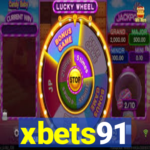 xbets91