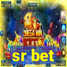 sr bet