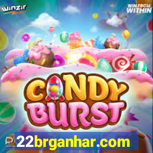 22brganhar.com