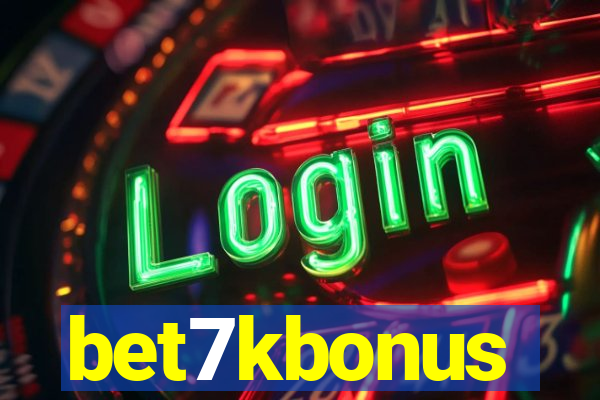 bet7kbonus