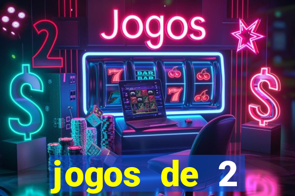 jogos de 2 jogadores menino gelo e menina lava