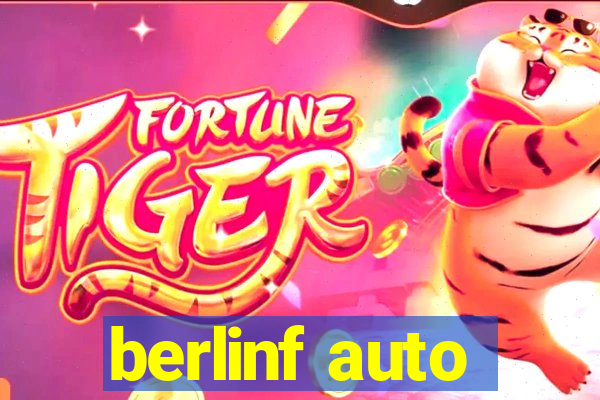 berlinf auto