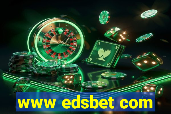 www edsbet com