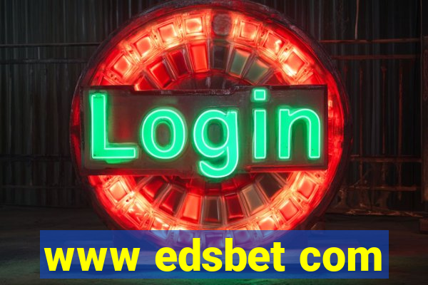 www edsbet com