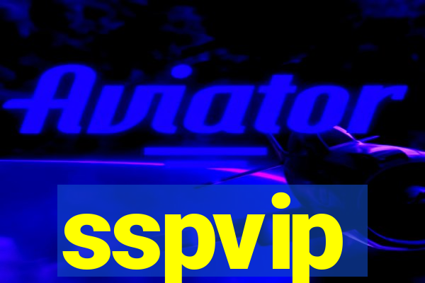 sspvip