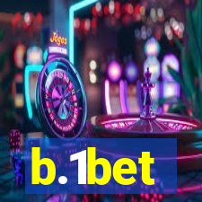 b.1bet