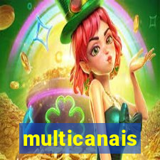 multicanais barcelona ao vivo