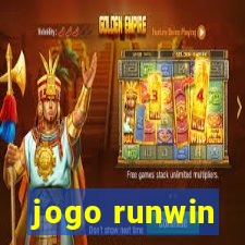 jogo runwin