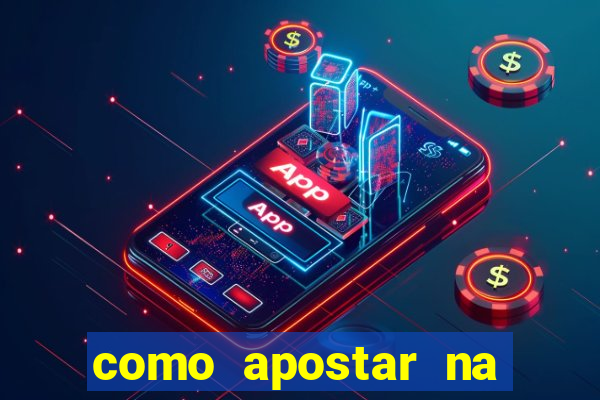 como apostar na fórmula 1 na bet365?