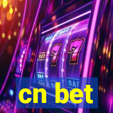 cn bet