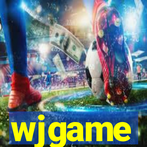 wjgame