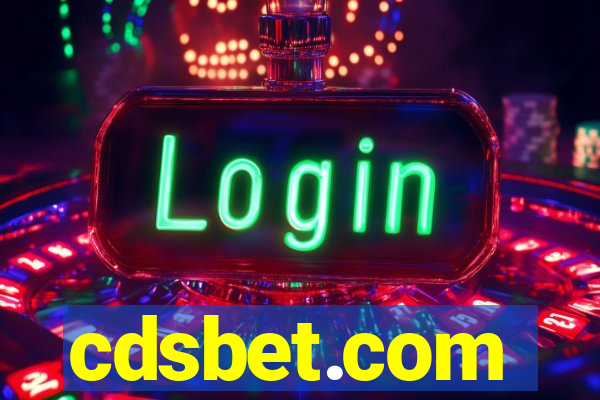 cdsbet.com