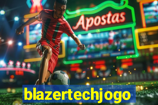 blazertechjogo