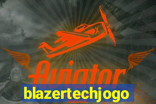 blazertechjogo