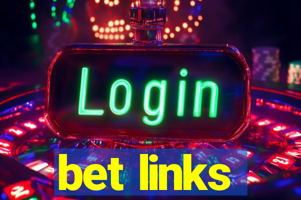 bet links