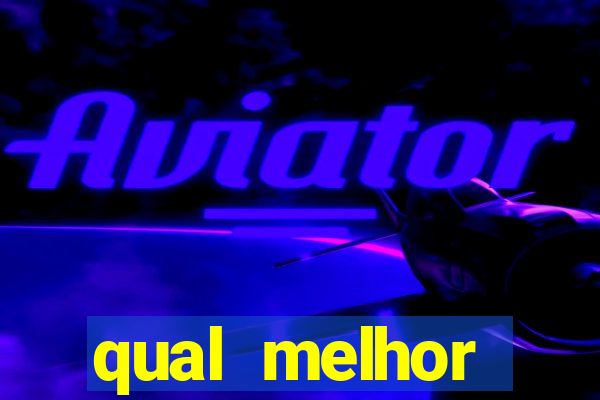 qual melhor horário para jogar onebra