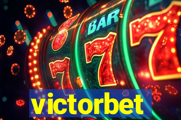 victorbet