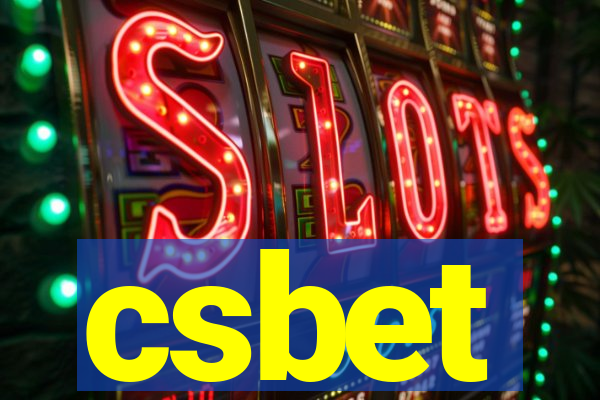 csbet