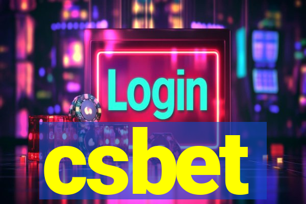 csbet