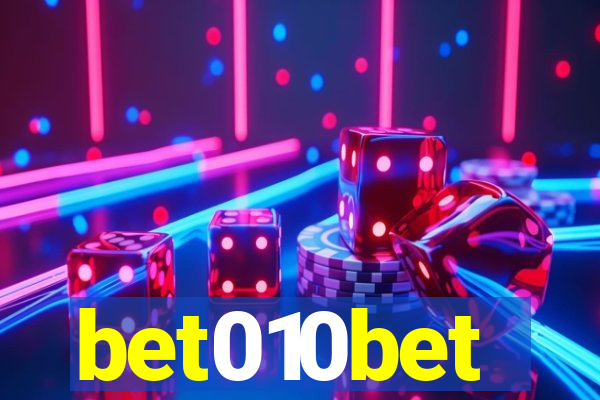 bet010bet