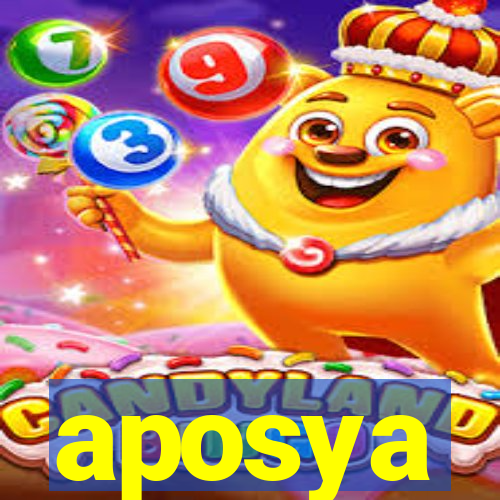 aposya