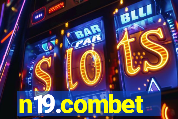 n19.combet