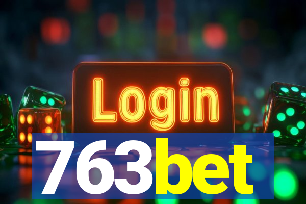 763bet