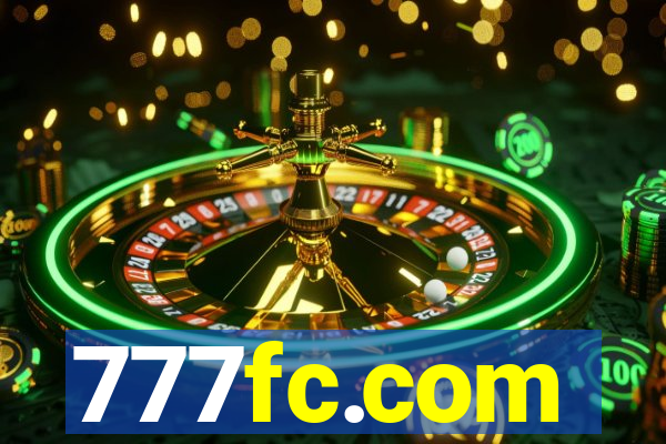 777fc.com